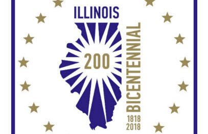 Final bicentennial series presentations to be held Sept. 16 and Oct. 21