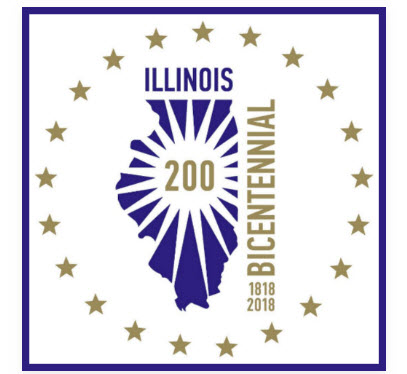 Final bicentennial series presentations to be held Sept. 16 and Oct. 21