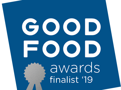 Rolling Meadows Brewery Becomes A Finalist In The Coveted Good Food Awards