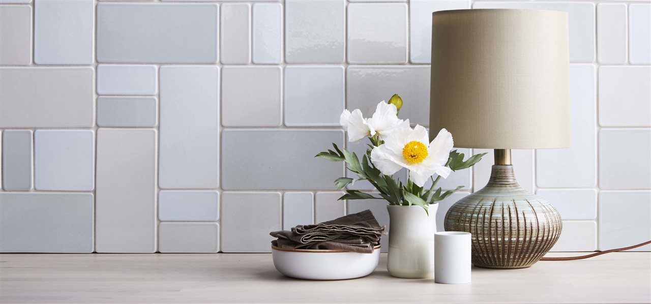 5 Ways to Create an Inviting Room Using Tile