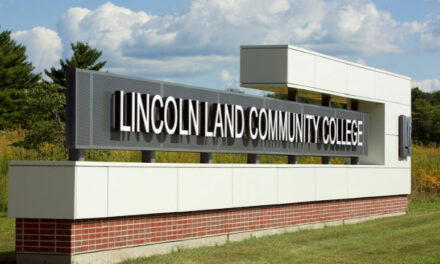 LLCC Named a Top College with Affordable Online Degrees