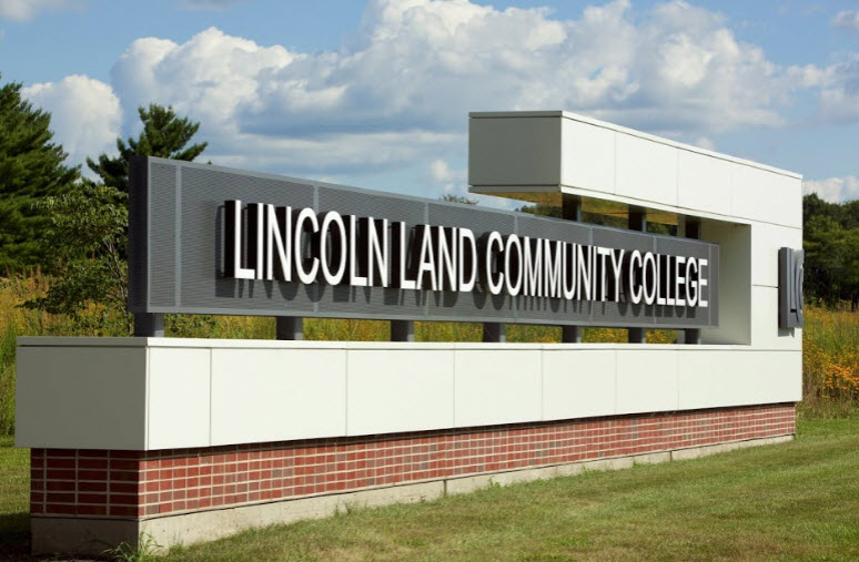 LLCC Named a Top College with Affordable Online Degrees