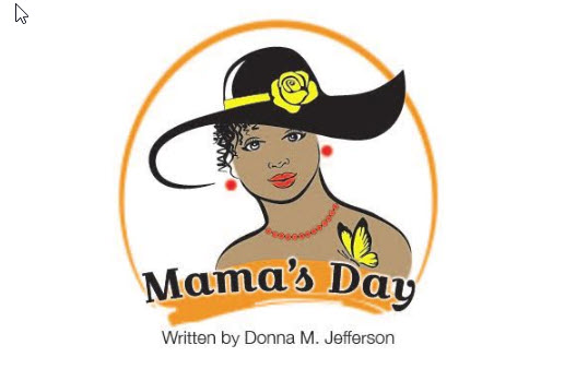 Mama’s Day at Hoogland on May 20 – 22, 2022