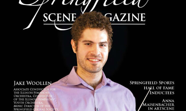 Mar/Apr 2024 Issue 2 Digital – Springfield Scene Magazine