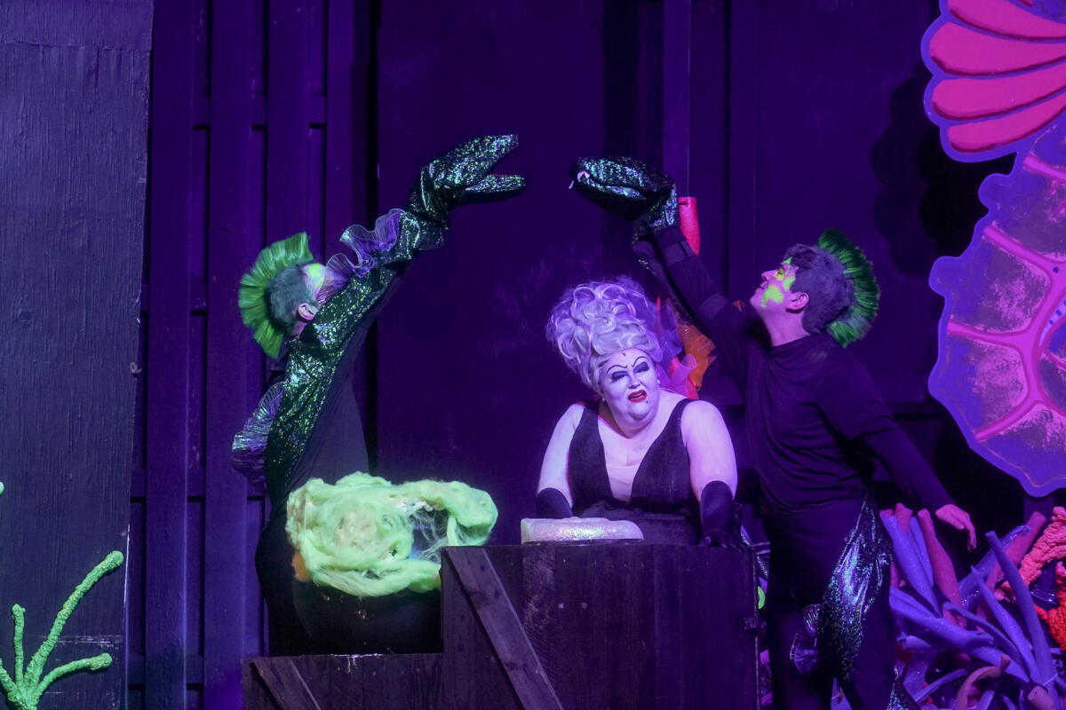 Ursula-the-Sea-Witch-Kinsey-Peotter-sings-Poor-Unfortunate-Souls