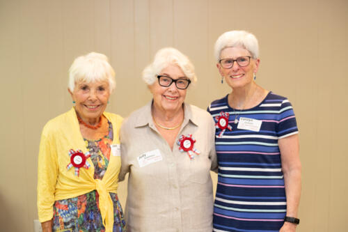 Jan-Sables-Judy-Stephens-Carolyn-Graham